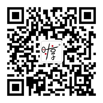 鄭州時(shí)享電子技術(shù)有限公司